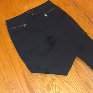 Michael kors jeans